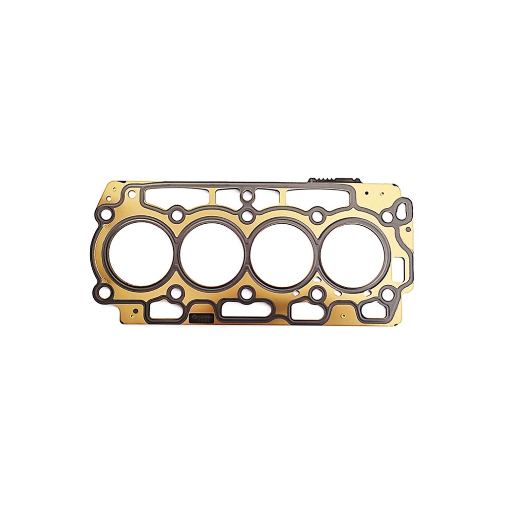Junta de cabeza para motor TF Victor CA-254-GR3