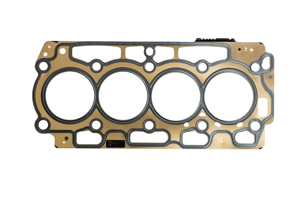 TF-CA-254-GR5 — Junta de cabeza para motor TF Victor CA-254-GR5