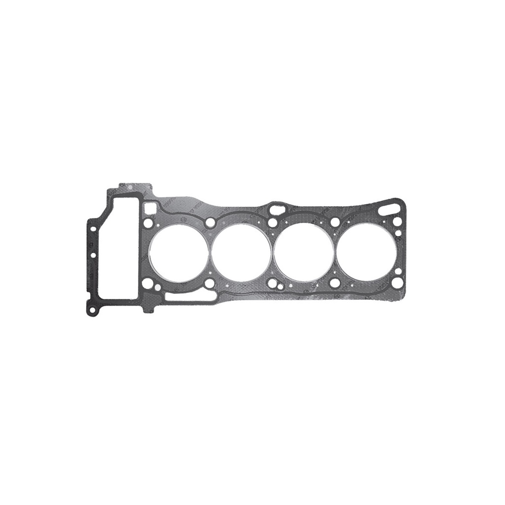 Junta de cabeza para motor TF Victor CA-31