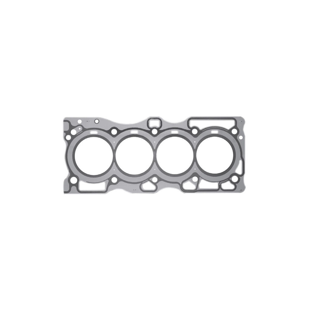 Junta de cabeza para motor TF Victor CA-34
