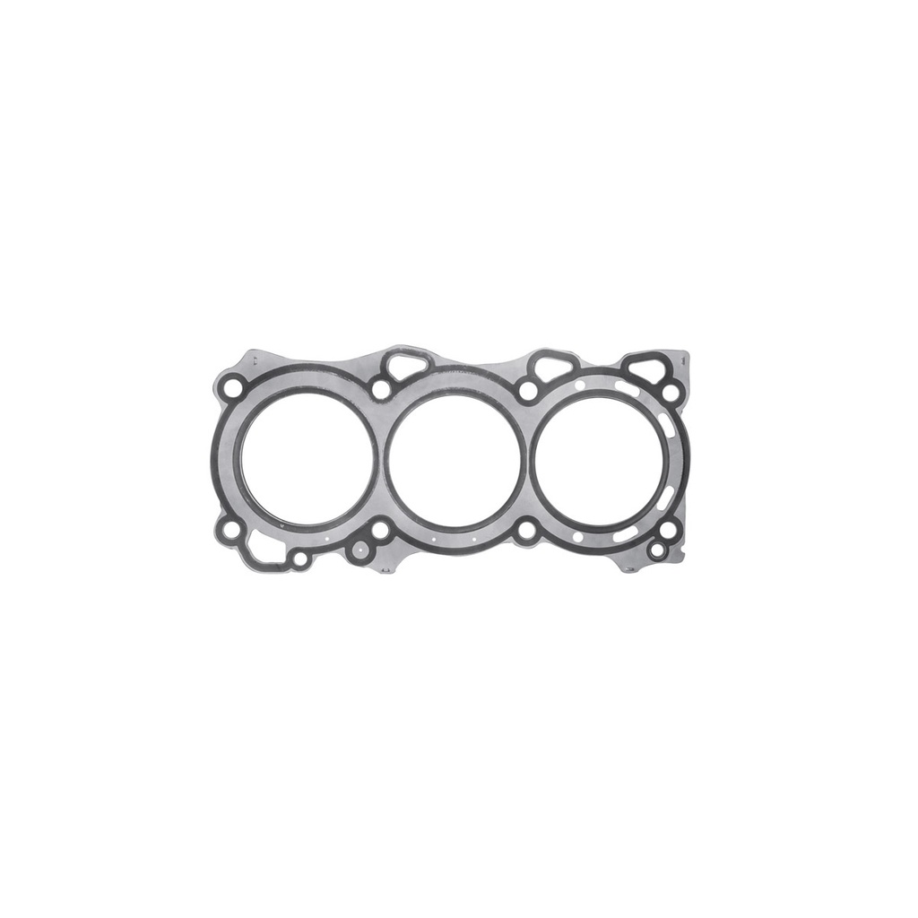 TF-CA-35-D — Junta de cabeza para motor TF Victor CA-35-D