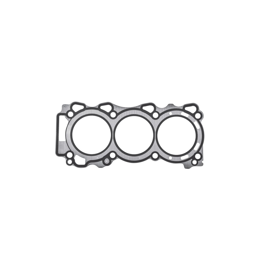 TF-CA-35-I — Junta de cabeza para motor TF Victor CA-35-I