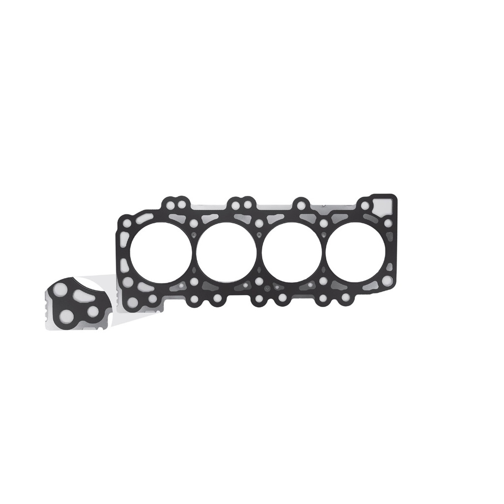 TF-CA-38-GR1 — Junta de cabeza para motor TF Victor CA-38-GR1