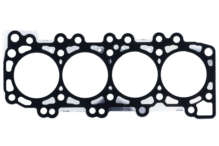 Junta de cabeza para motor TF Victor CA-38-GR6