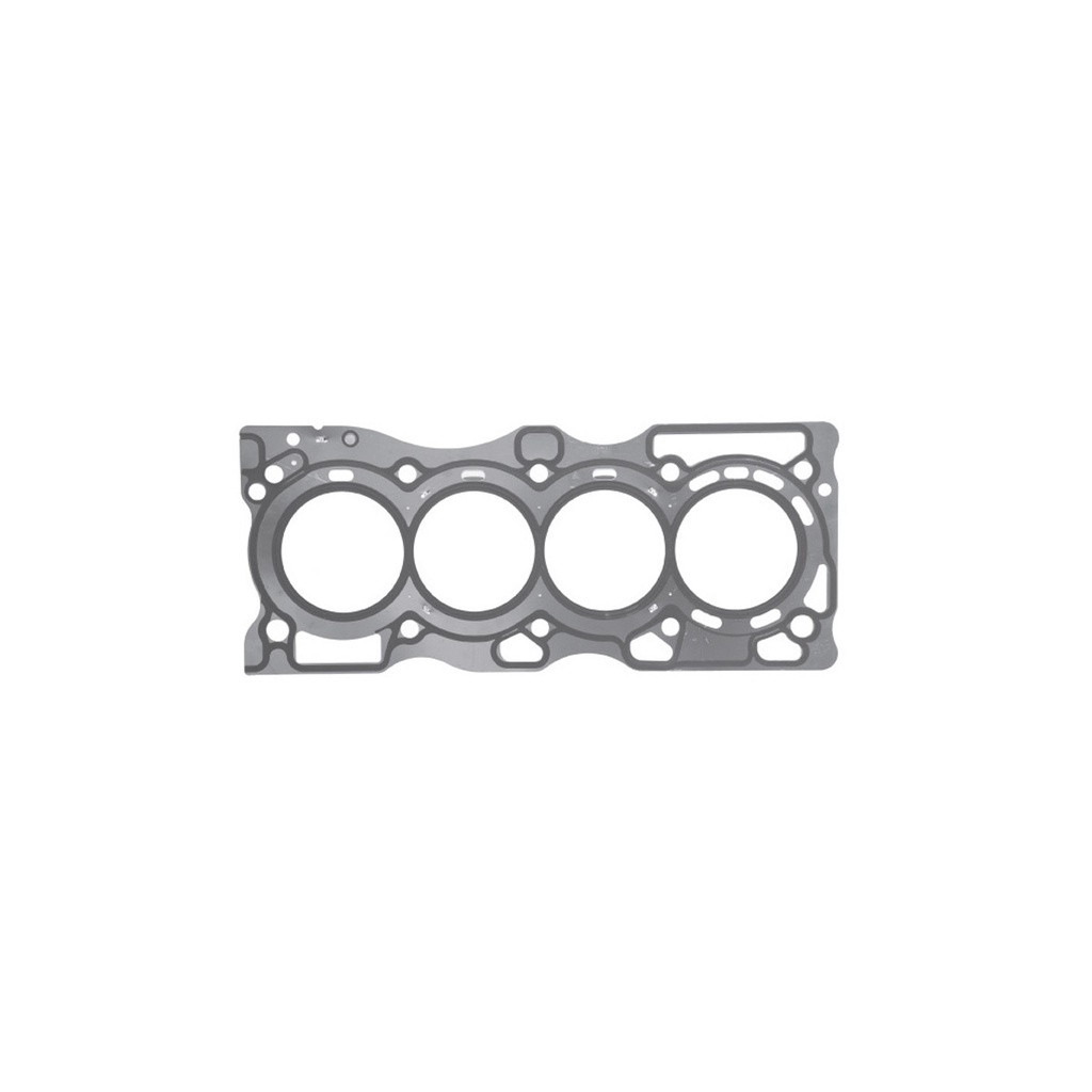Junta de cabeza para motor TF Victor CA-39