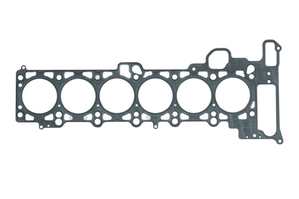 Junta de cabeza para motor TF Victor CA-401-1