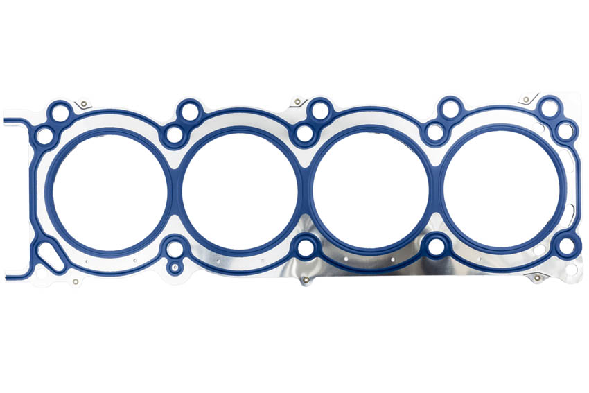 TF-CA-40-D — Junta de cabeza para motor TF Victor CA-40-D