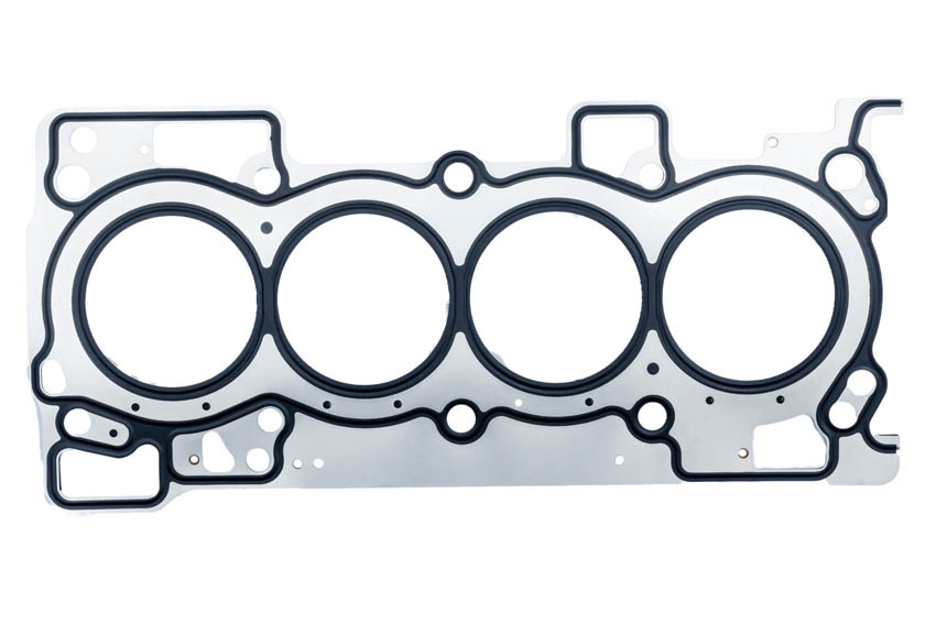 Junta de cabeza para motor TF Victor CA-43