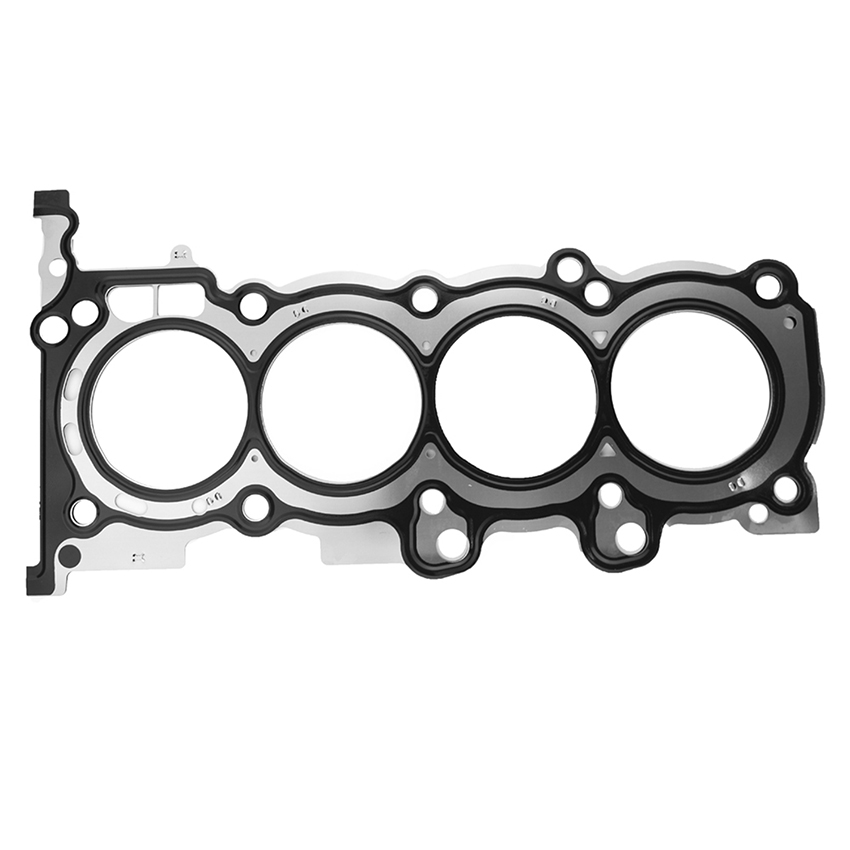 TF-CA-450 — Junta de cabeza para motor TF Victor CA-450