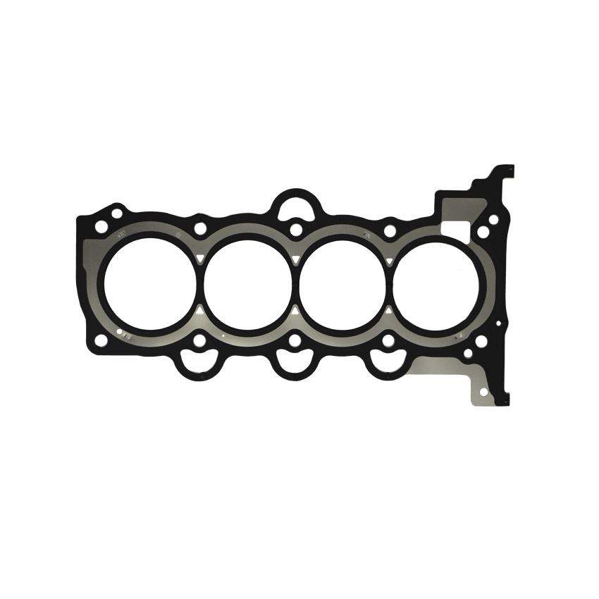 Junta de cabeza para motor TF Victor CA-451