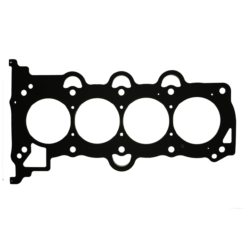 TF-CA-451-1 — Junta de cabeza para motor TF Victor CA-451-1