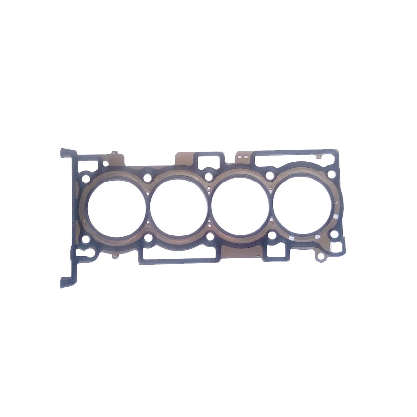 TF-CA-453 — Junta de cabeza para motor TF Victor CA-453