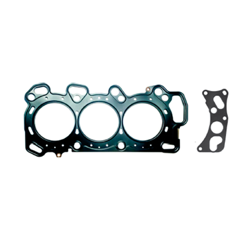 Junta de cabeza para motor TF Victor CA-501