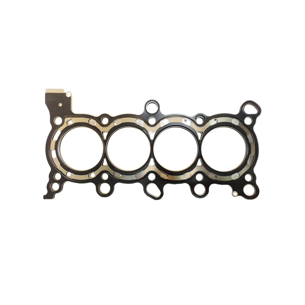 TF-CA-502 — Junta de cabeza para motor TF Victor CA-502