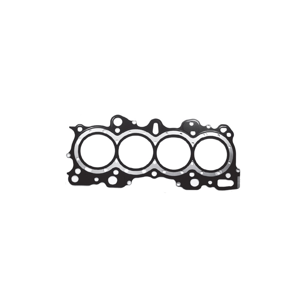 Junta de cabeza para motor TF Victor CA-50-2
