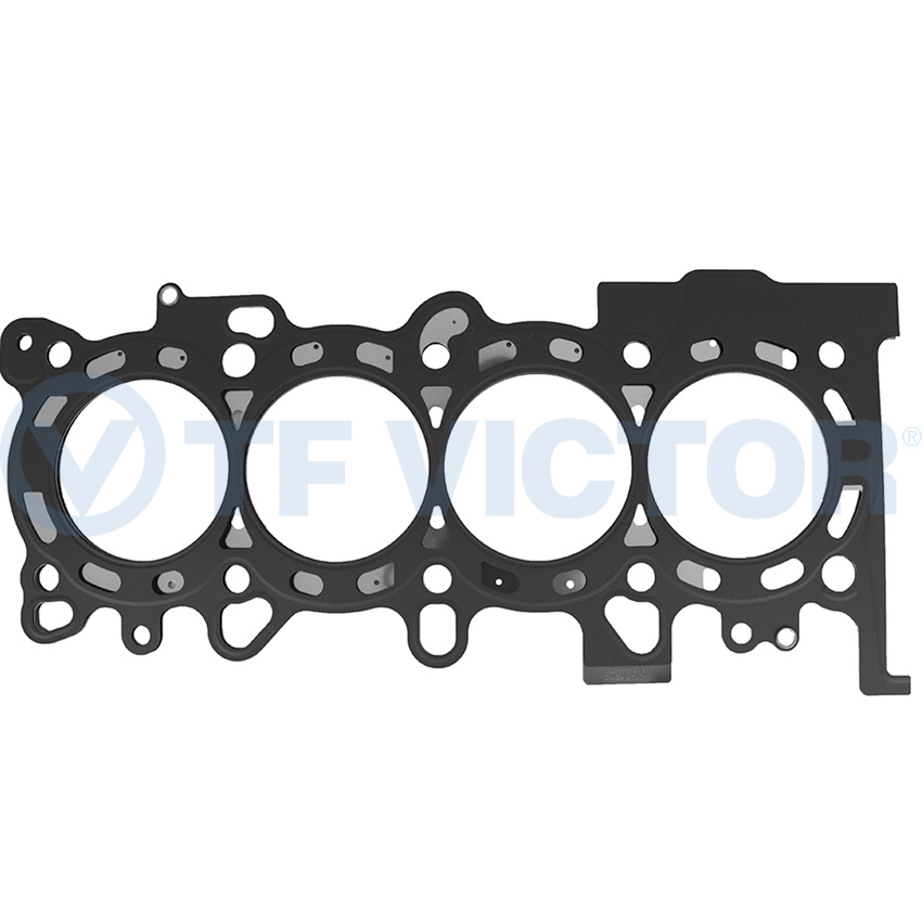 TF-CA-58 — Junta de cabeza para motor TF Victor CA-58