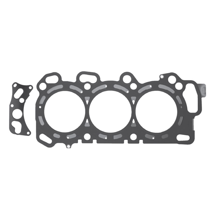 TF-CA-59-D — Junta de cabeza para motor TF Victor CA-59-D