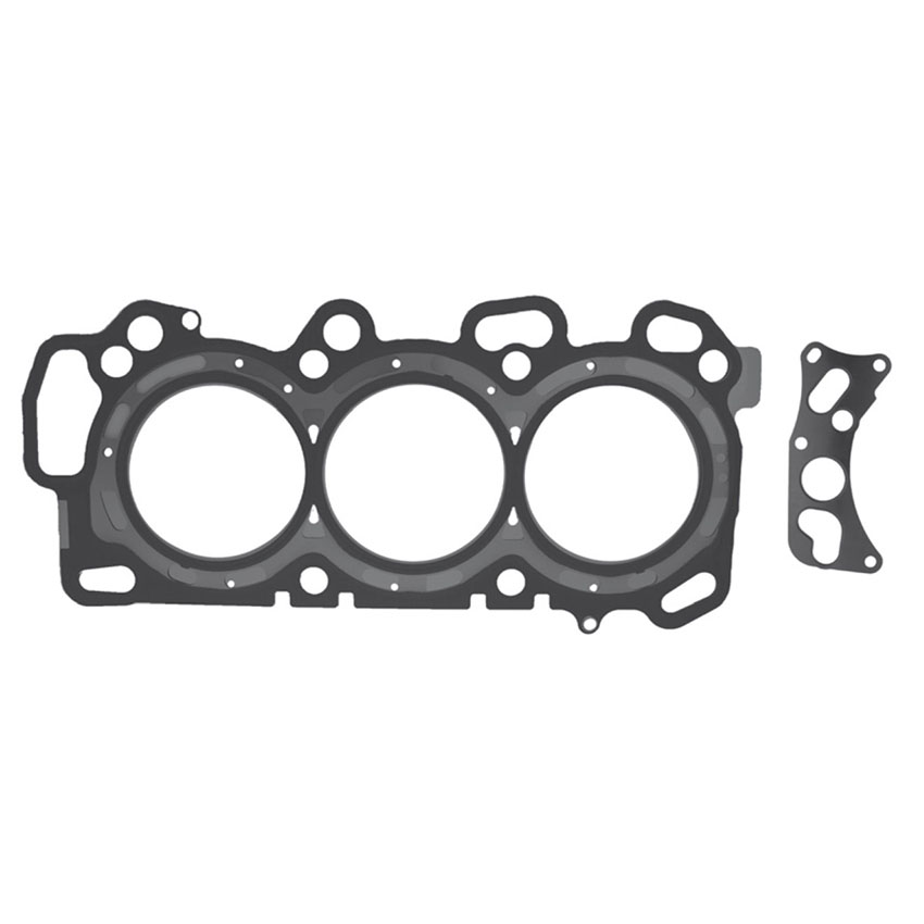 TF-CA-59-I — Junta de cabeza para motor TF Victor CA-59-I