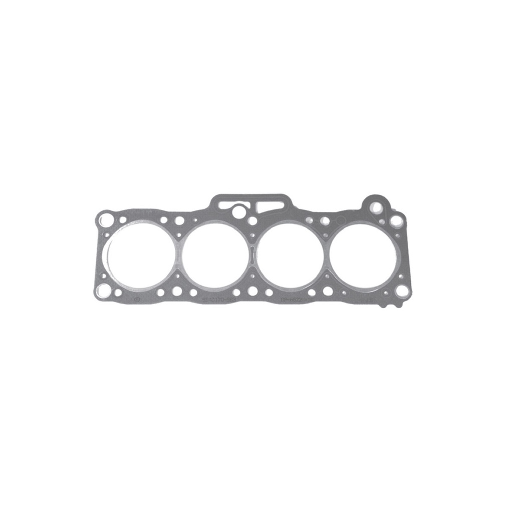 Junta de cabeza para motor TF Victor CA-60