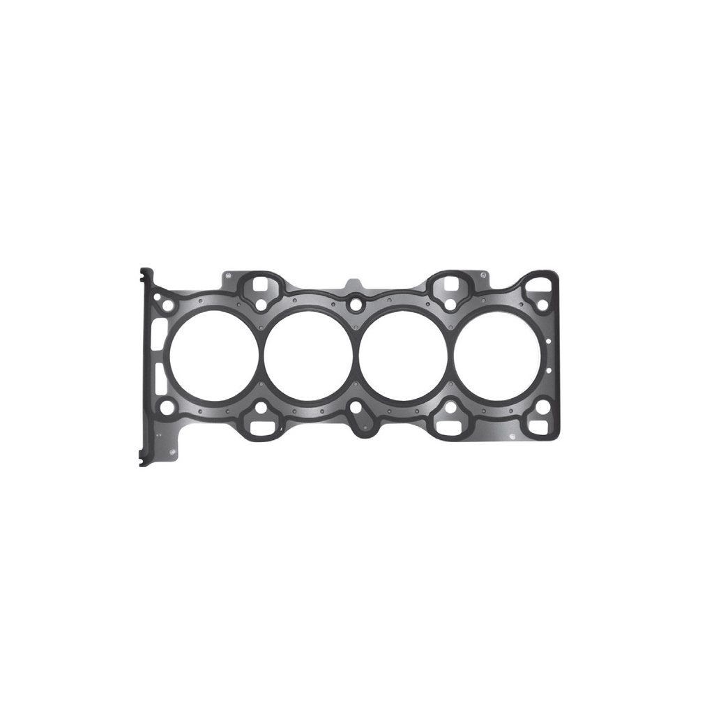 TF-CA-600 — Junta de cabeza para motor TF Victor CA-600