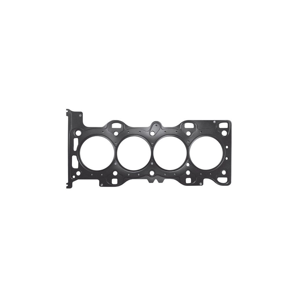 Junta de cabeza para motor TF Victor CA-606