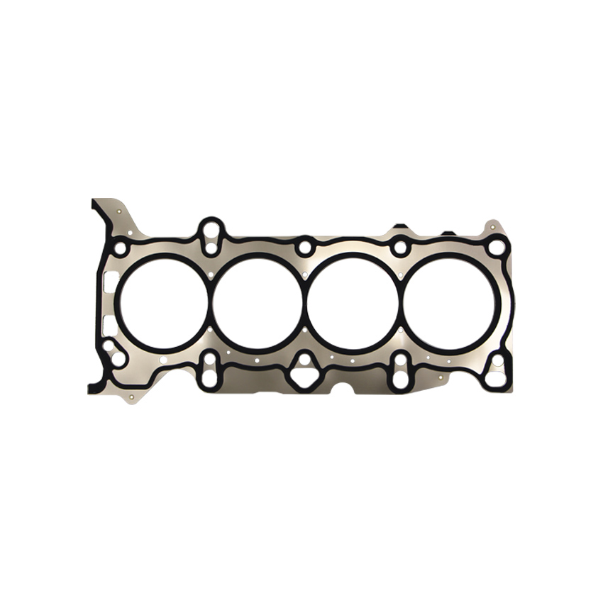 Junta de cabeza para motor TF Victor CA-608