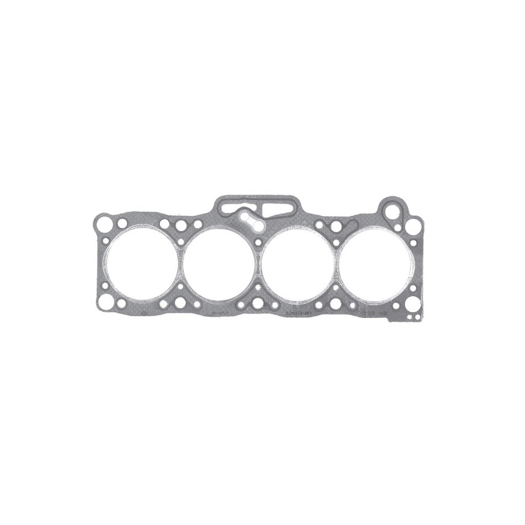 Junta de cabeza para motor TF Victor CA-61