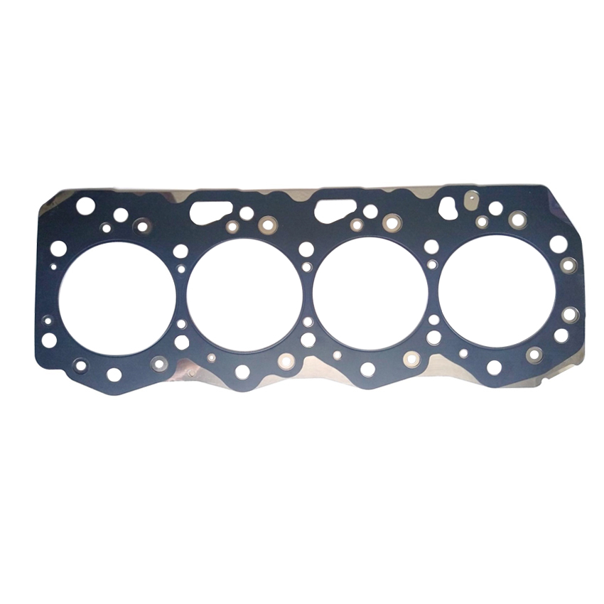 TF-CA-8001-GR1 — Junta de cabeza para motor TF Victor CA-8001-GR1