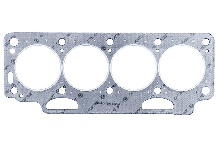 Junta de cabeza para motor TF Victor CA-88-G