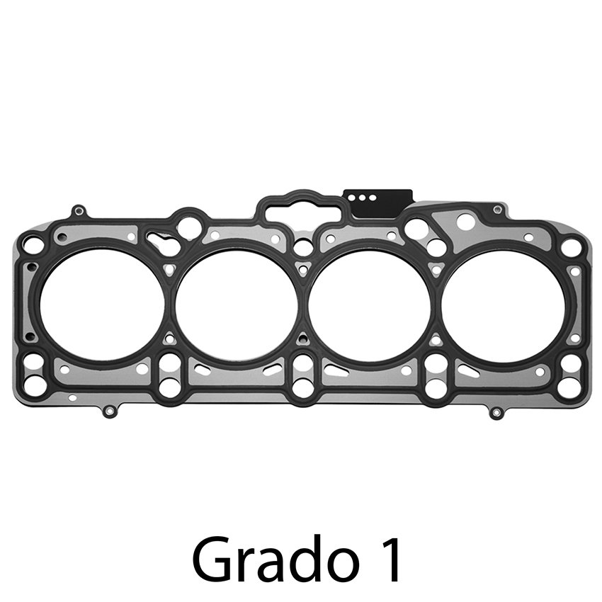 Junta de cabeza para motor TF Victor CA-90-1-GR1