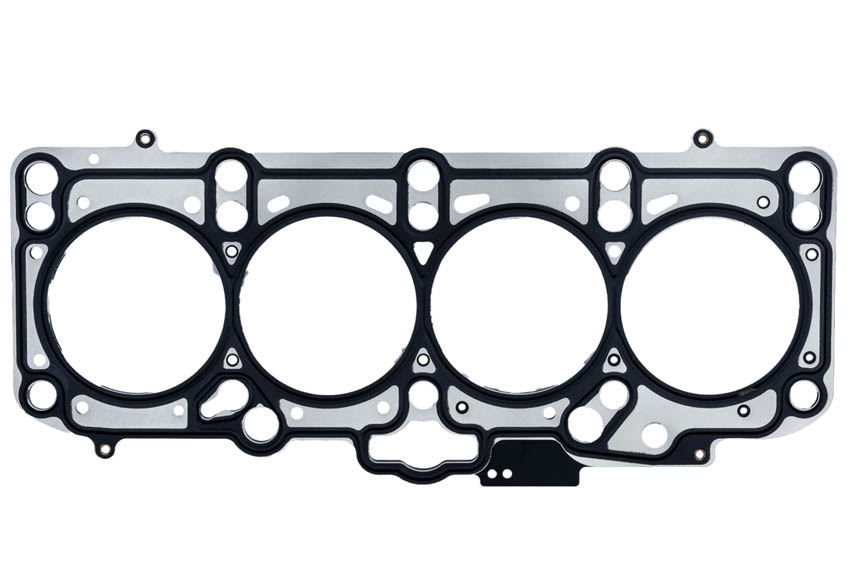 Junta de cabeza para motor TF Victor CA-90-1-GR2