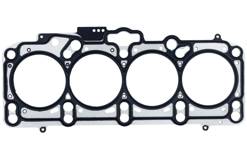 Junta de cabeza para motor TF Victor CA-90-1-GR3