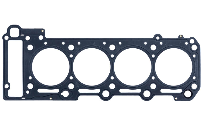 TF-CA-905-GR1 — Junta de cabeza para motor TF Victor CA-905-GR1