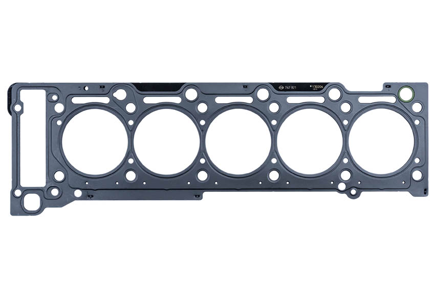 TF-CA-908-GR1 — Junta de cabeza para motor TF Victor CA-908-GR1