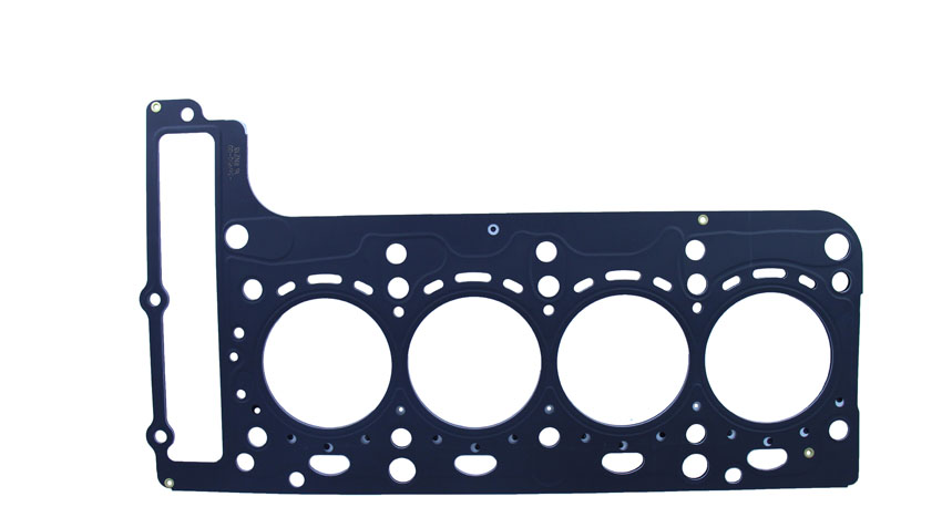 Junta de cabeza para motor TF Victor CA-909