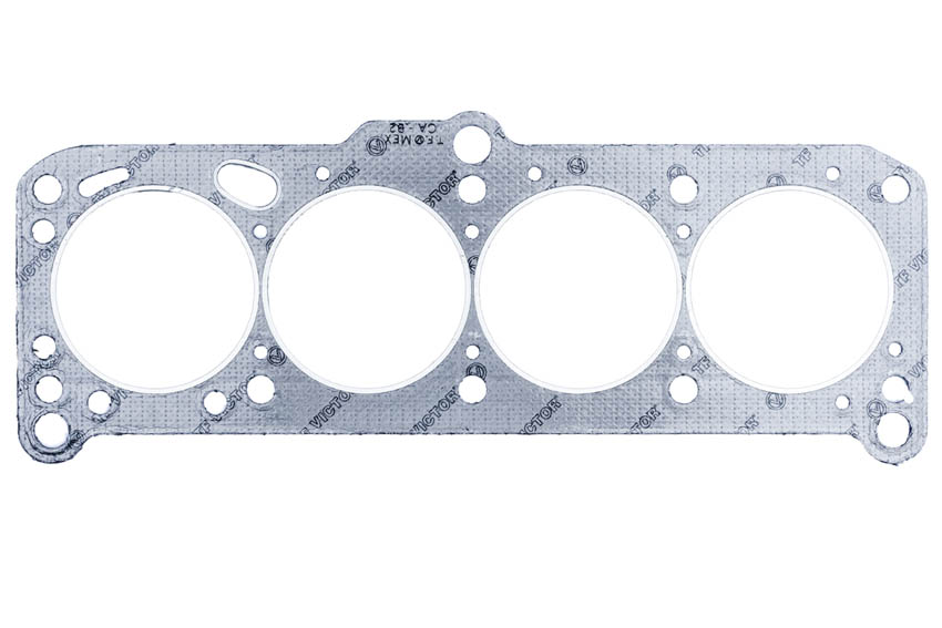 Junta de cabeza para motor TF Victor CA-92-G