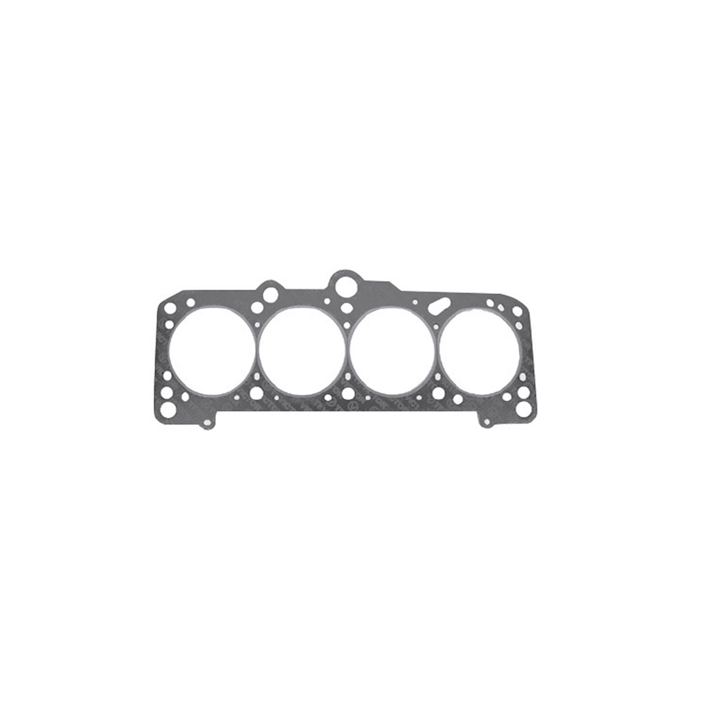 Junta de cabeza para motor TF Victor CA-94