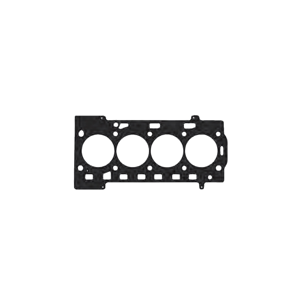 Laina de cabeza para motor TF Victor LCA-103