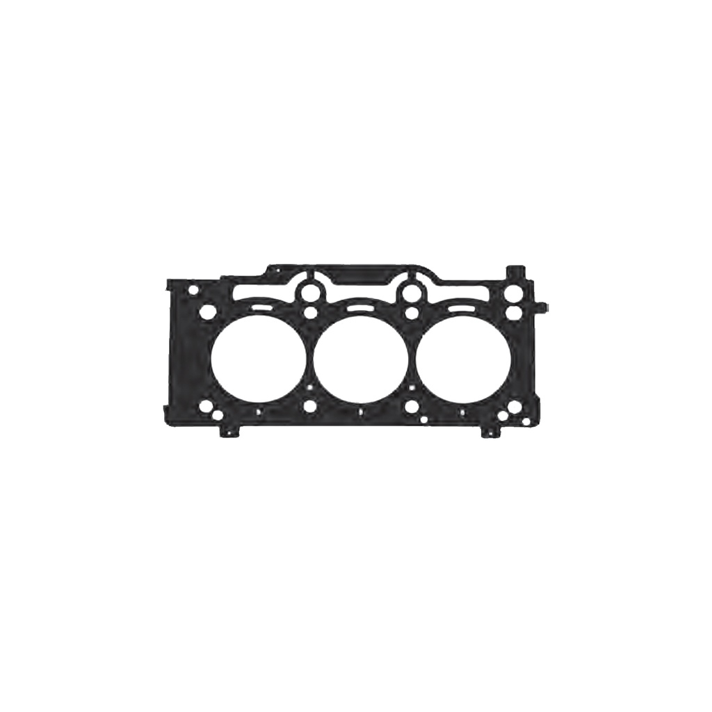 TF-LCA-1440-D — Laina de cabeza para motor TF Victor LCA-1440-D