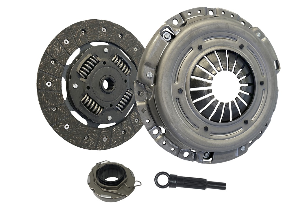 Kit de embrague de transmisión NAMCCO