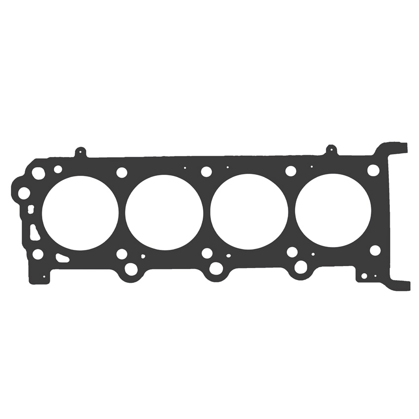 Laina de cabeza para motor TF Victor LCA-1545-2-D
