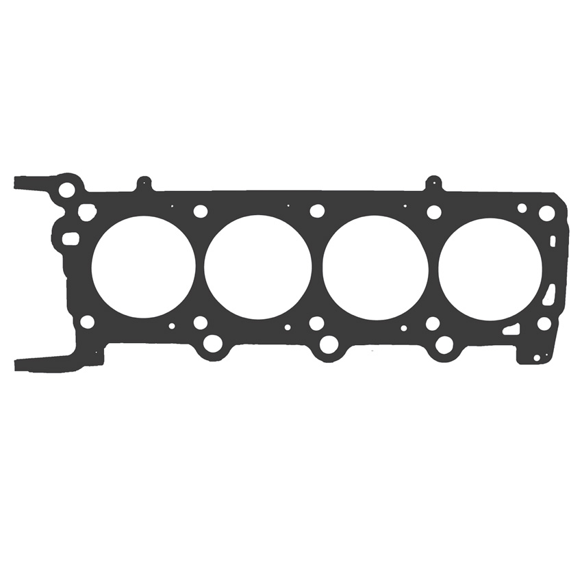 TF-LCA-1545-2-I — Laina de cabeza para motor TF Victor LCA-1545-2-I
