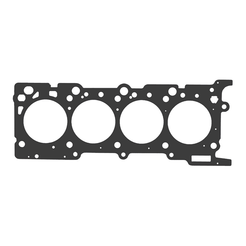 Laina de cabeza para motor TF Victor LCA-1555-D