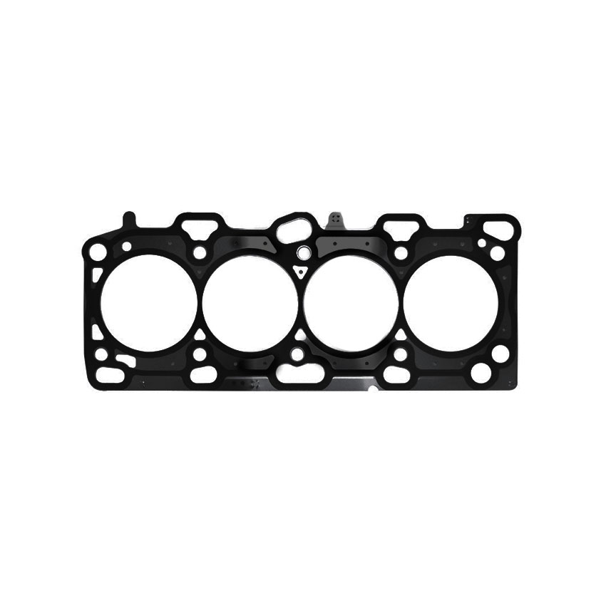 Laina de cabeza para motor TF Victor LCA-1604