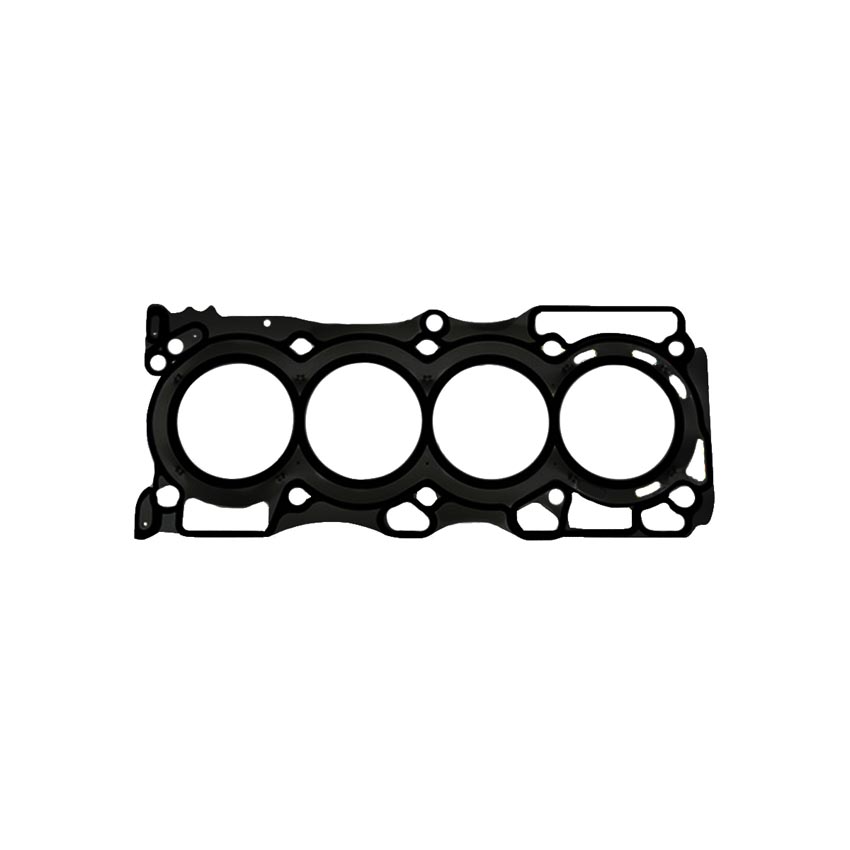 Laina de cabeza para motor TF Victor LCA-47-1