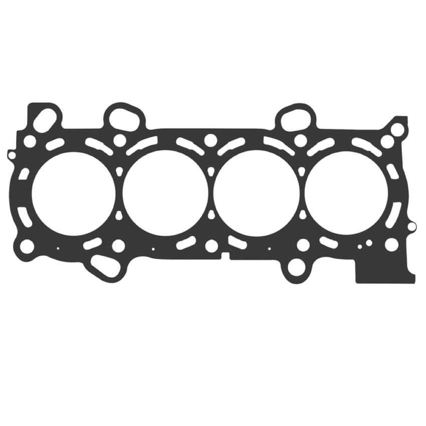 Laina de cabeza para motor TF Victor LCA-51-2