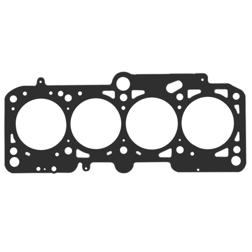 Laina de cabeza para motor TF Victor LCA-99-1
