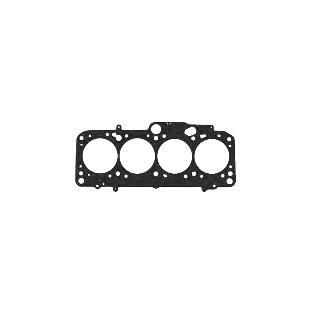 Laina Cabeza 0.020" VW/SEAT Lupo 1.6L 2001-2012