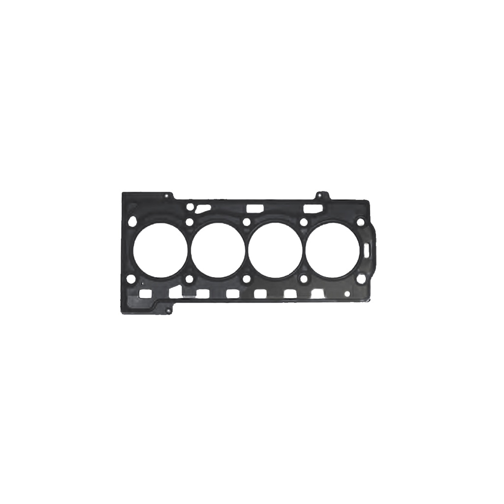 TF-LCA20-103 — Laina de cabeza para motor TF Victor LCA20-103