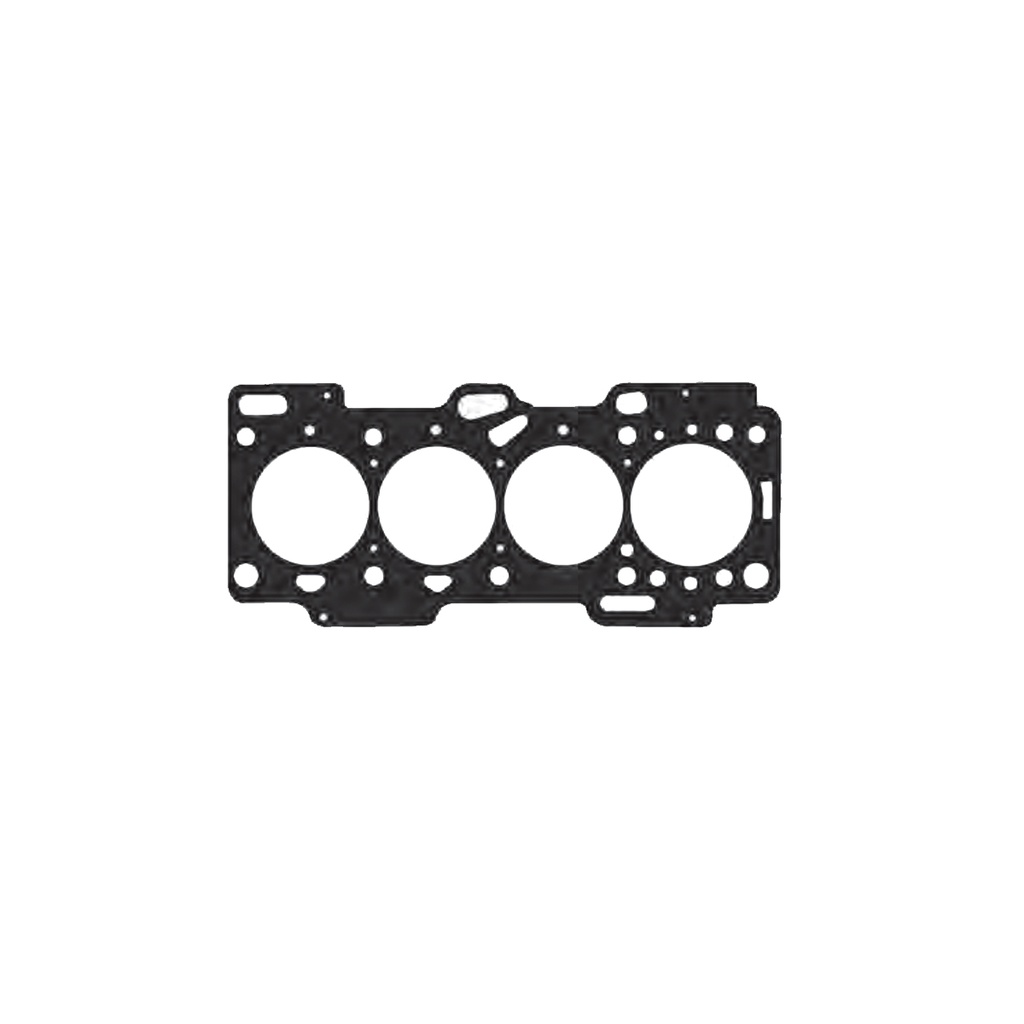 TF-LCA20-111-2 — Laina de cabeza para motor TF Victor LCA20-111-2